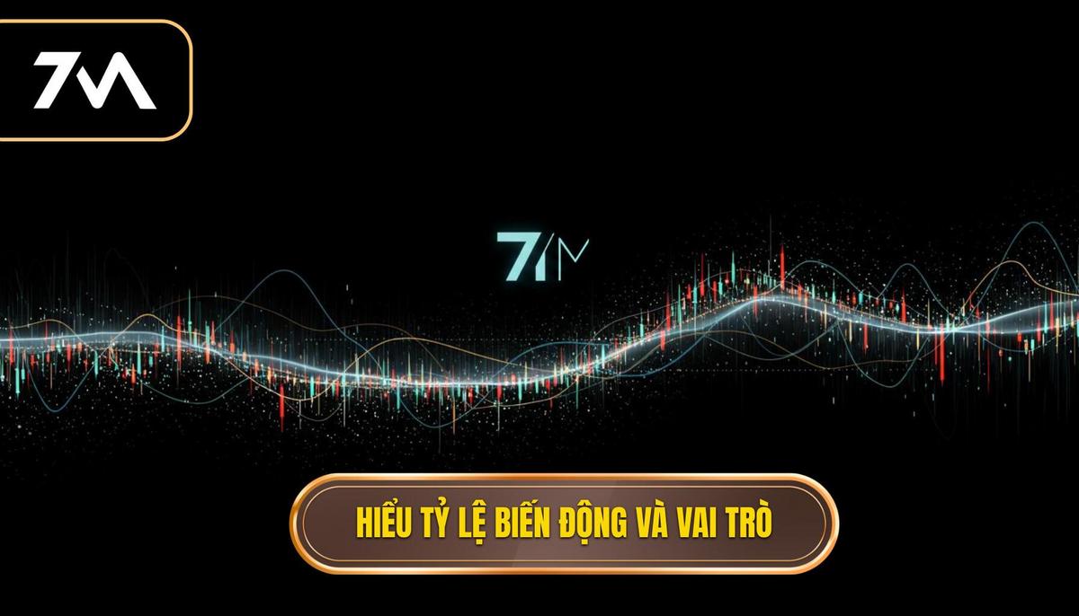 Phần 1_ Hiểu Rõ Tỷ Lệ Biến Động và Vai Trò Của Nó