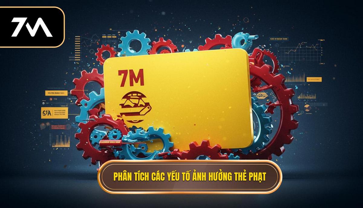 Phần 1_ Phân Tích Các Yếu Tố Cốt Lõi Ảnh Hưởng Đến Thẻ Phạt