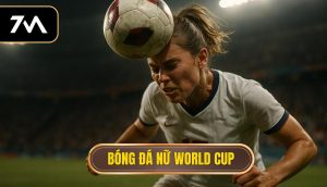 thumb - Bóng đá nữ World Cup