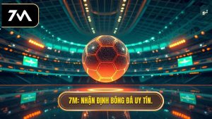 Nhận định bóng đá hôm nay